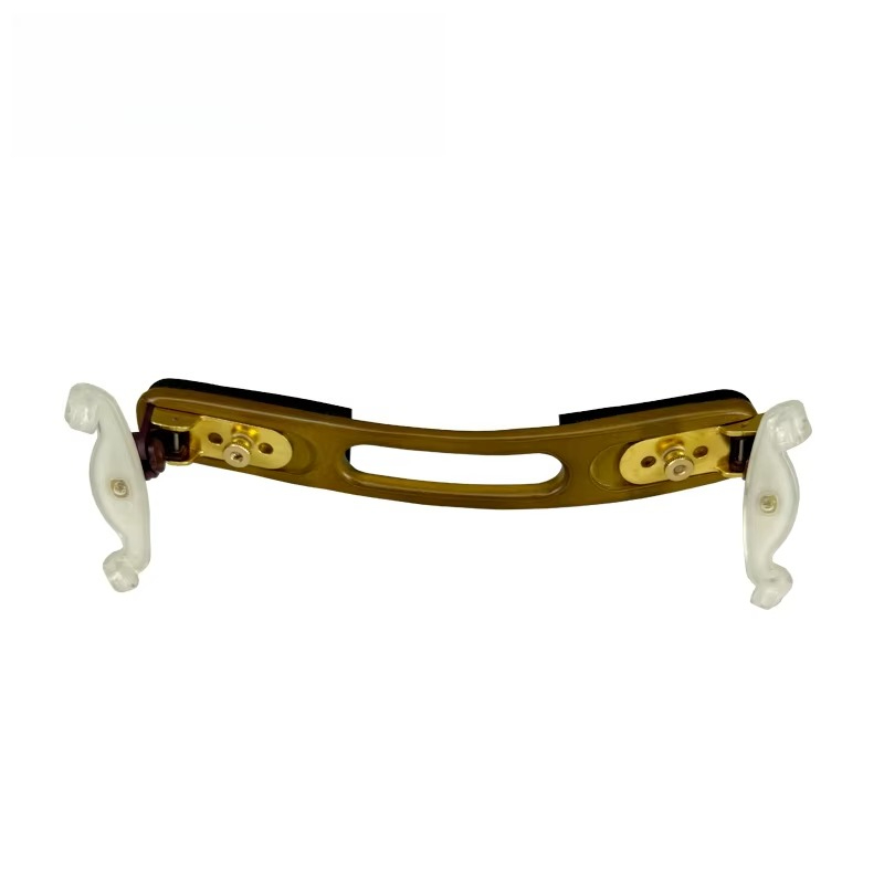 Violin Shoulder Rest - Подплечник для скрипки с опорой для