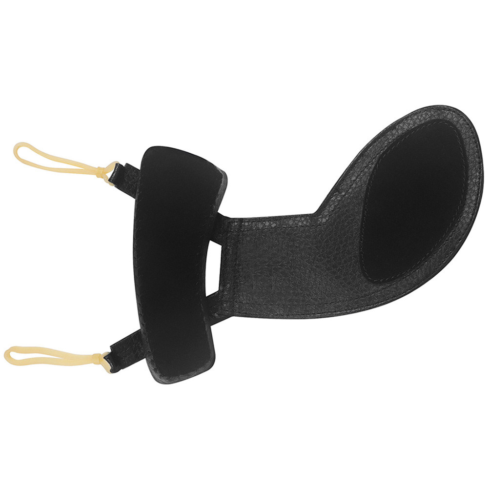Violin Shoulder Rest - Детали для подставки под подбородок и