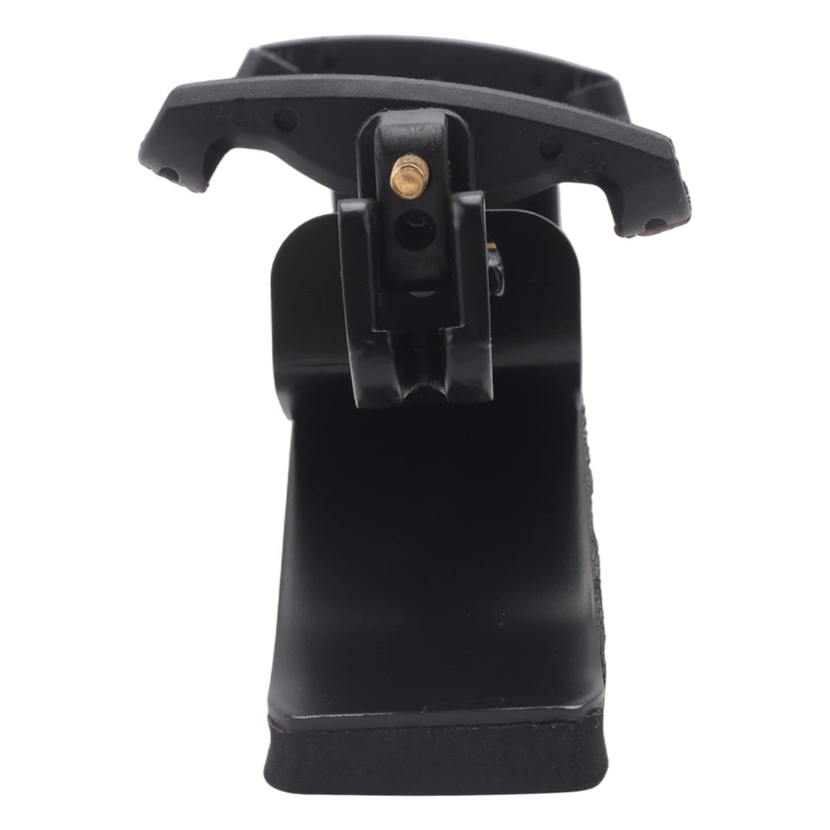 Violin Shoulder Rest - Регулируемая подставка для скрипки Bon Style