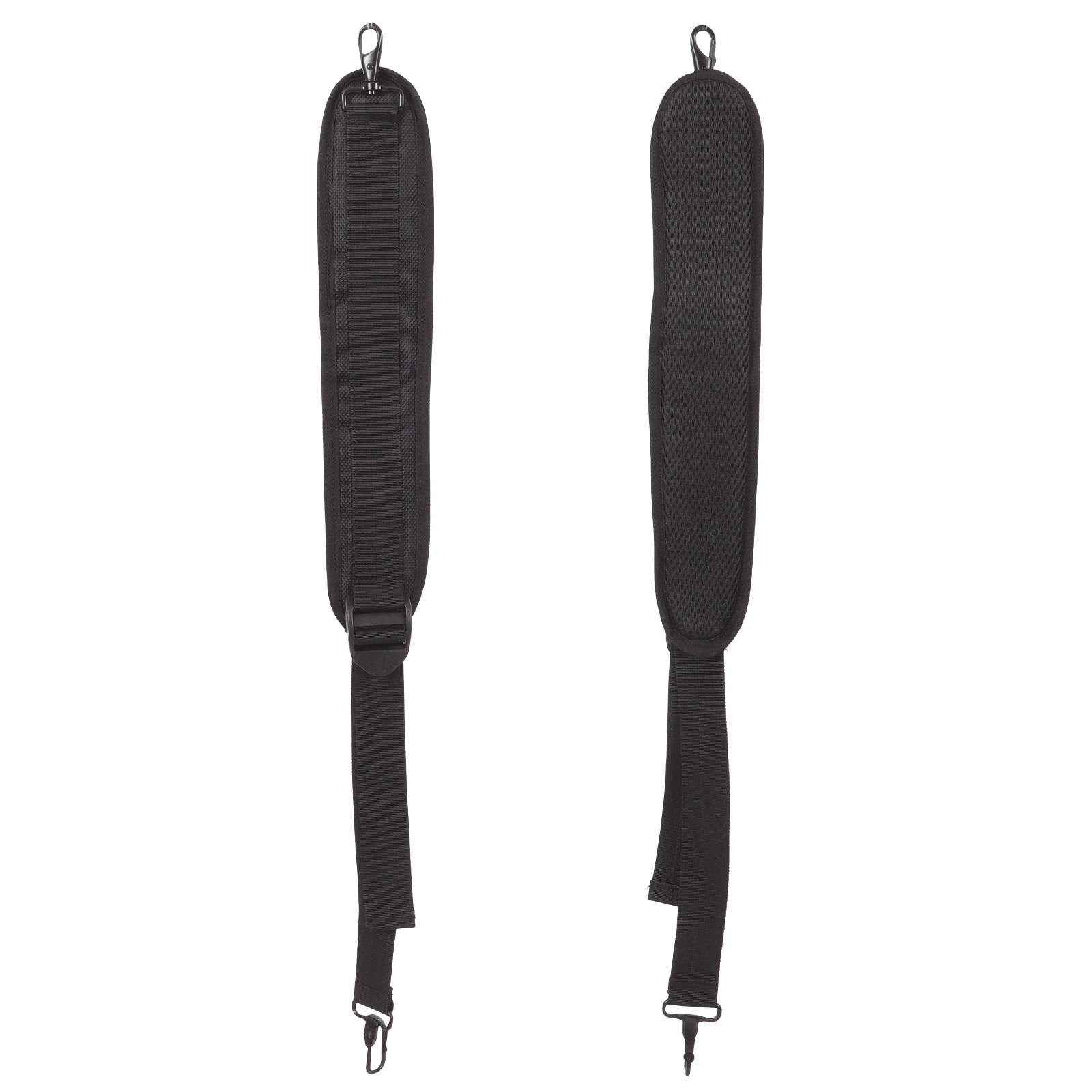 2 шт. мягких плечевых ремня дл – обзор и цена Guitar Strap Padded