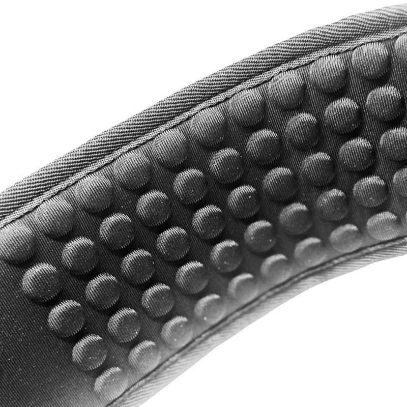 Комплект из 9 удобных 3D-ремне – обзор и цена Guitar Strap Padded