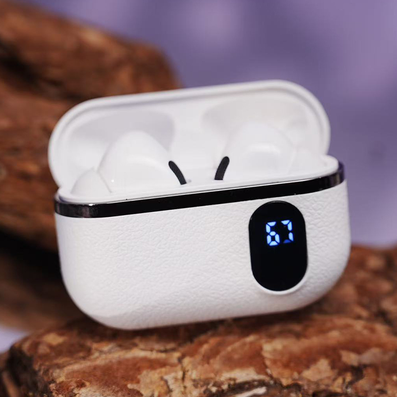 Модные Bluetooth-наушники, бес – обзор и цена Audio Music Apple