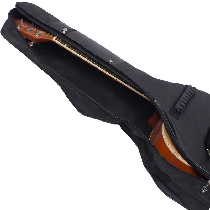 1 шт. черный водонепроницаемый – обзор и цена Guitar Strap Padded