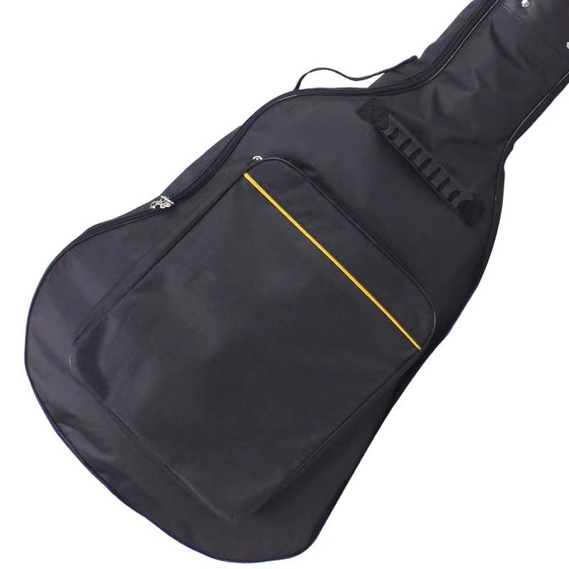 1 шт. черный водонепроницаемый – обзор и цена Guitar Strap Padded