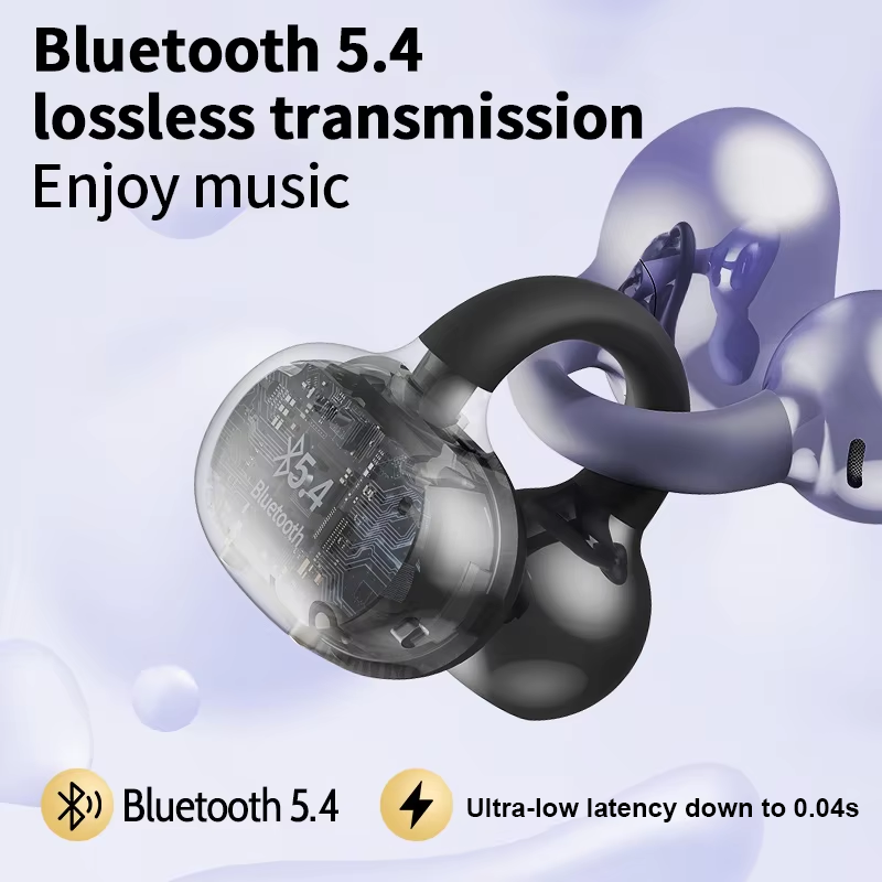 Спортивные беспроводные Blueto – обзор и цена Audio Music Apple