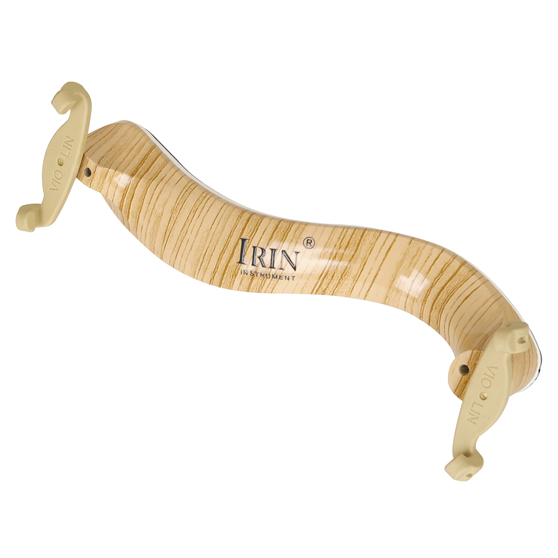  IRIN 4/4 наплечники для скри – обзор и цена Violin Shoulder Rest