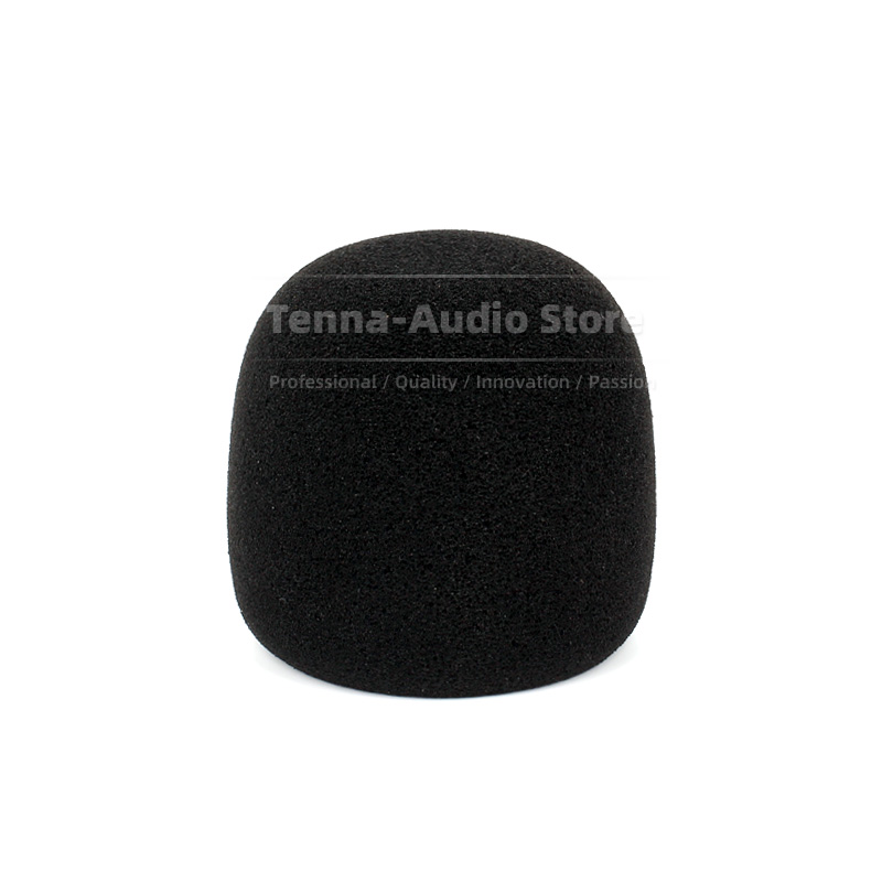 Замена для SONY PCM D10 PCM-D1 – обзор и цена Recording Pop Filter