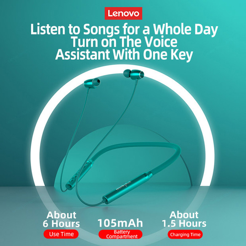 Оригинальные беспроводные науш – обзор и цена Audio Music Apple
