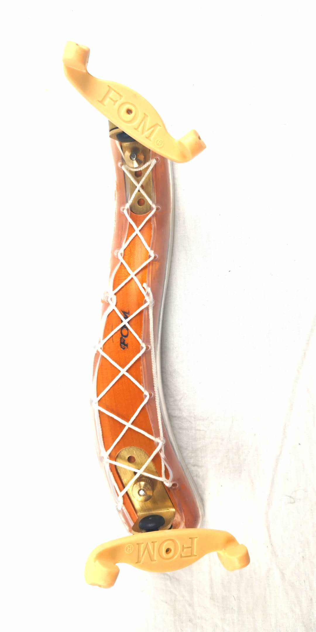 4/4 скрипка принцесса плечевой – обзор и цена Violin Shoulder Rest