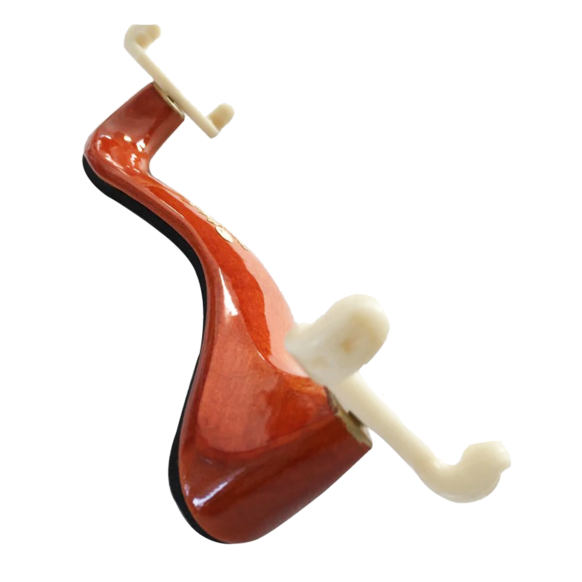 Изысканный наплечник для скрип – обзор и цена Violin Shoulder Rest