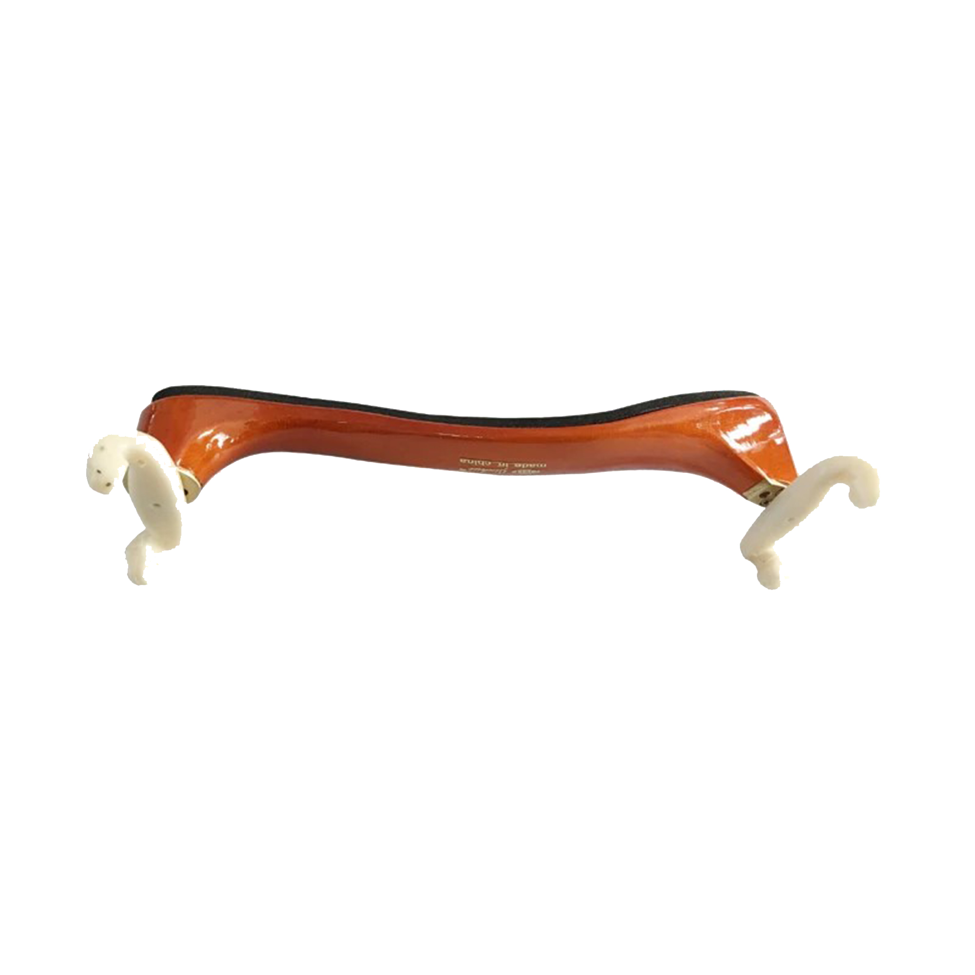 Изысканный наплечник для скрип – обзор и цена Violin Shoulder Rest