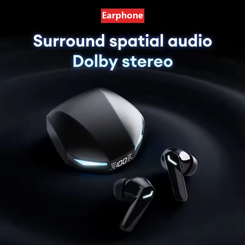 Беспроводные наушники Lenovo X – обзор и цена Audio Music Apple