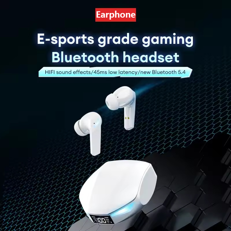 Беспроводные наушники Lenovo X – обзор и цена Audio Music Apple