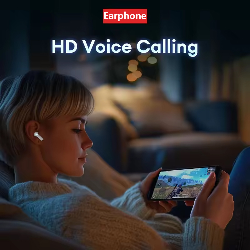 Беспроводные наушники Lenovo X – обзор и цена Audio Music Apple