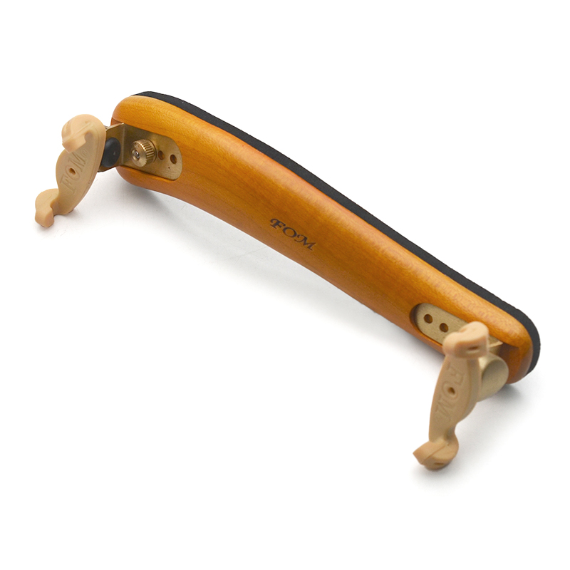 Fom ME-032 ME-033 ME-034 Дерев – обзор и цена Violin Shoulder Rest