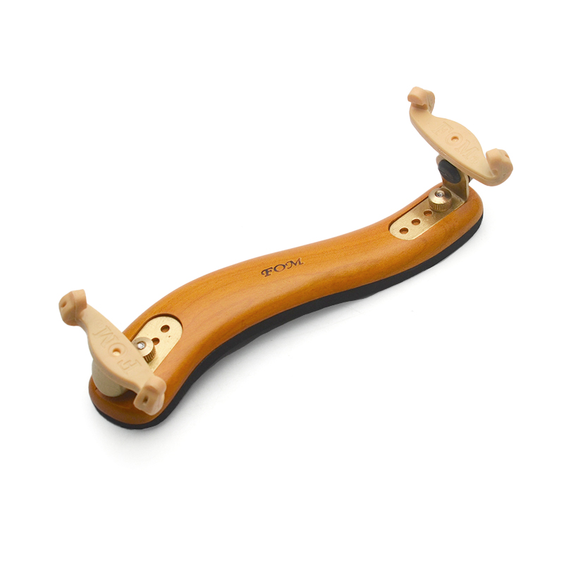Fom ME-032 ME-033 ME-034 Дерев – обзор и цена Violin Shoulder Rest