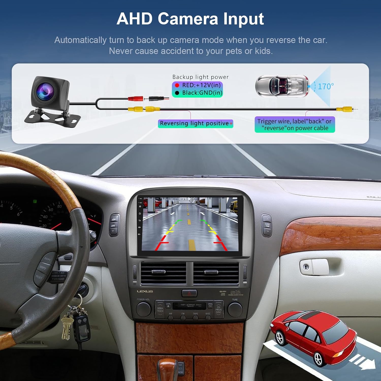 Автомобильный DVD-плеер с двой – обзор и цена Audio & Music Settings Xbox One