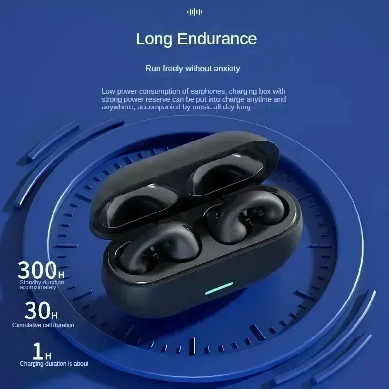 Беспроводные наушники T75 Blue – обзор и цена Audio Music Apple
