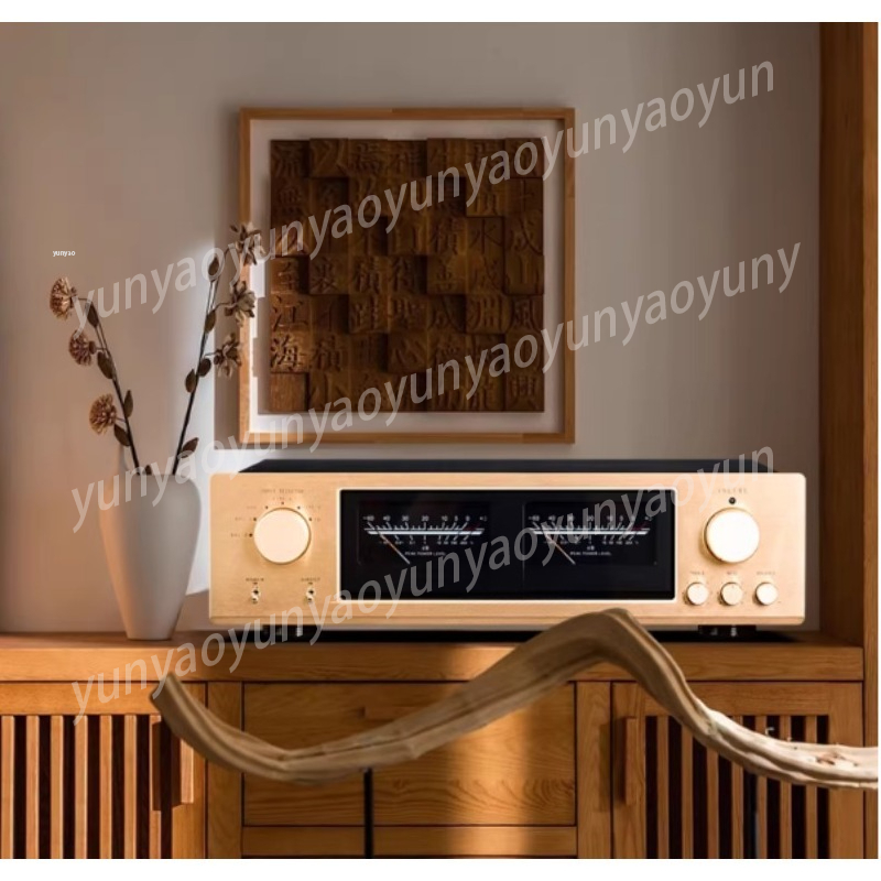 Предусилитель Pure Class A HiF – обзор и цена Audio Music Enhancer Free