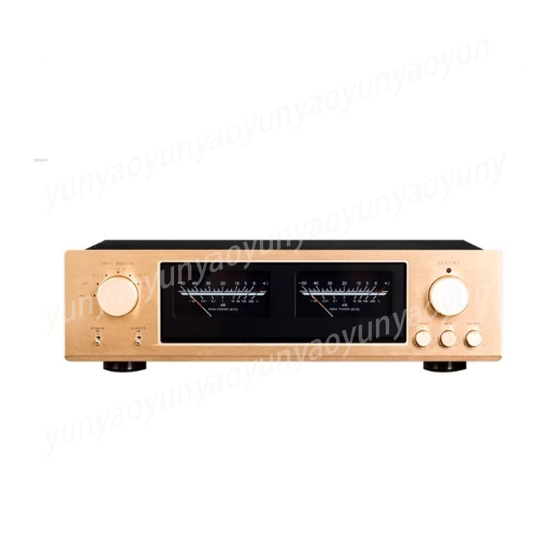 Предусилитель Pure Class A HiF – обзор и цена Audio Music Enhancer Free