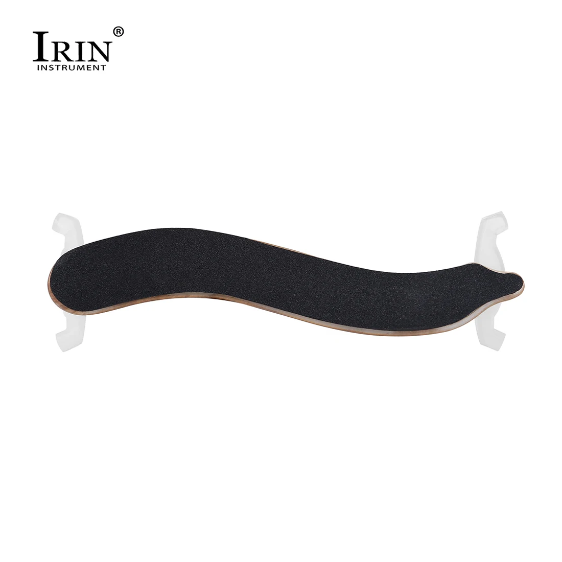 IRIN 4/4 3/4 подставка для скр – обзор и цена Violin Shoulder Rest