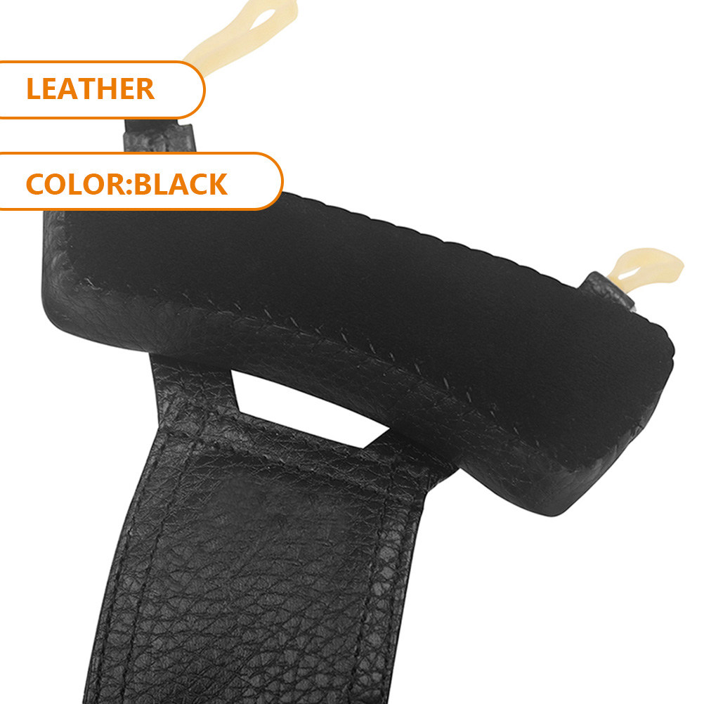 Детали для подставки под подбо – обзор и цена Violin Shoulder Rest