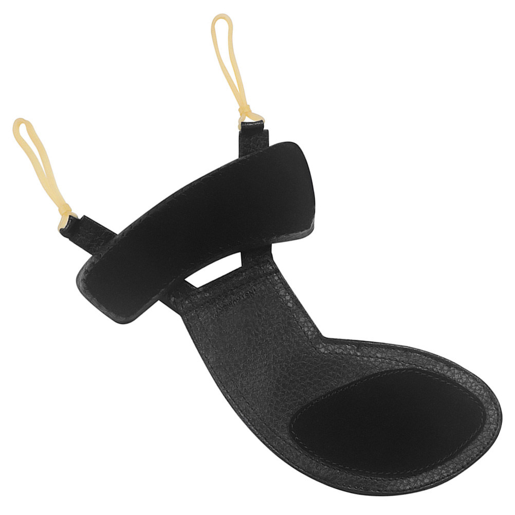 Детали для подставки под подбо – обзор и цена Violin Shoulder Rest