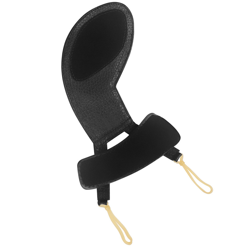 Детали для подставки под подбо – обзор и цена Violin Shoulder Rest