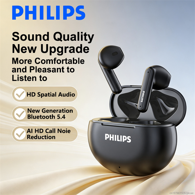 Новые беспроводные наушники Ph – обзор и цена Audio Music Apple
