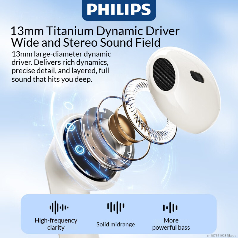 Новые беспроводные наушники Ph – обзор и цена Audio Music Apple
