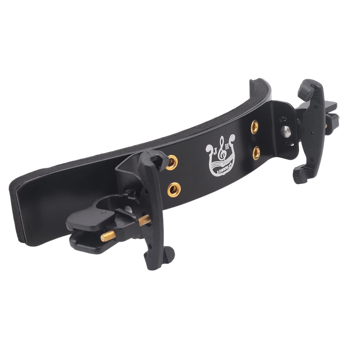 Регулируемая подставка для скр – обзор и цена Violin Shoulder Rest