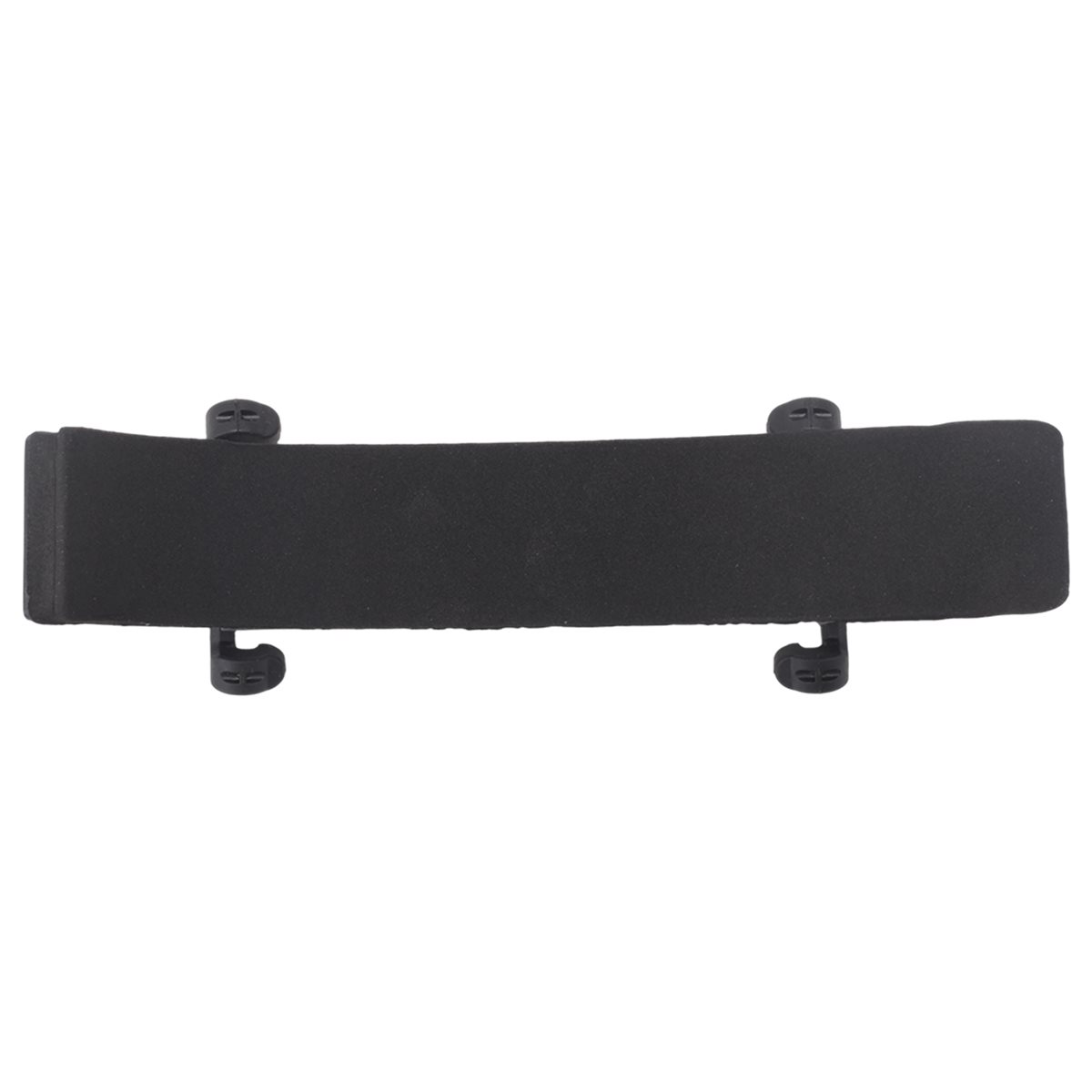 Регулируемая подставка для скр – обзор и цена Violin Shoulder Rest