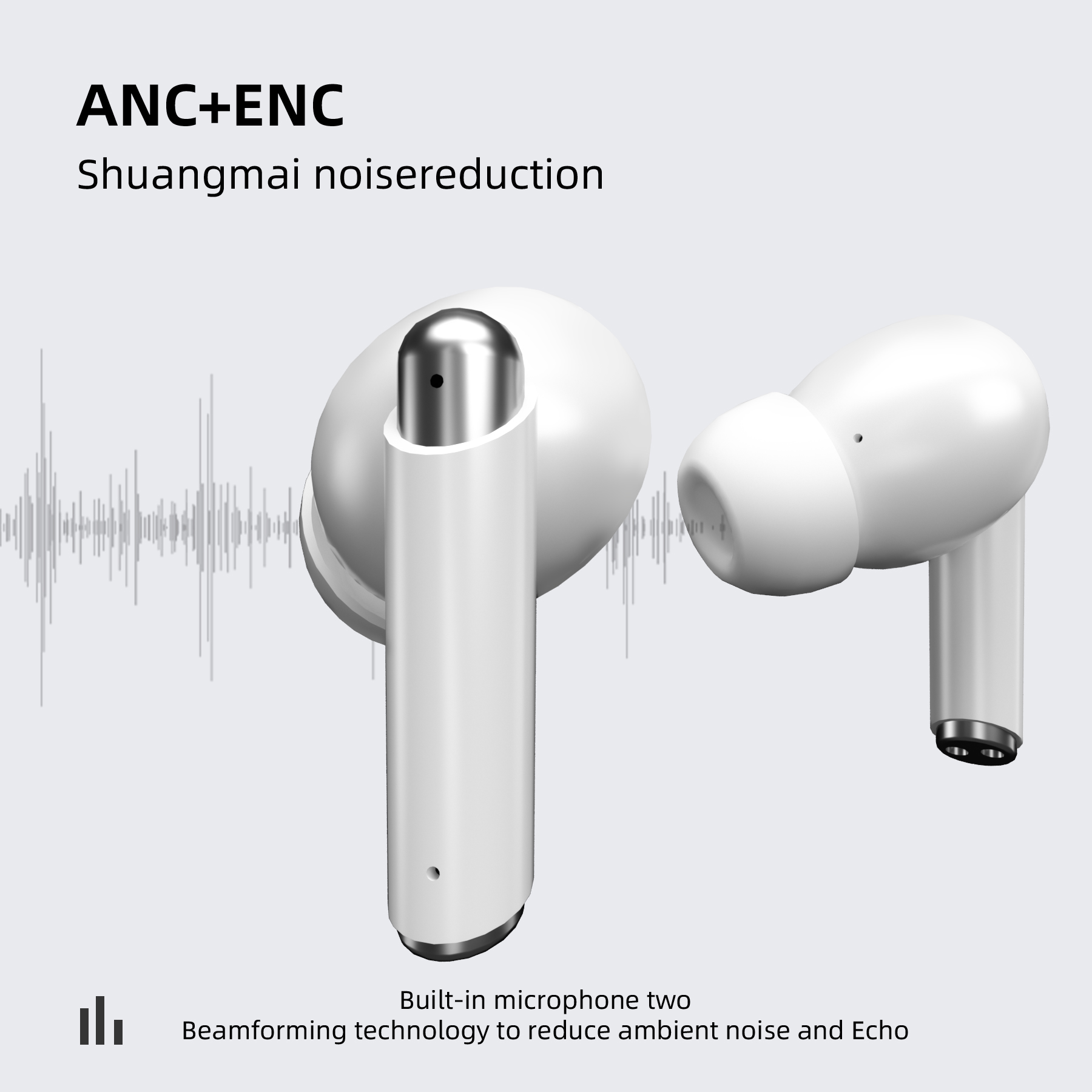 Лидер продаж, Bluetooth-наушни – обзор и цена Audio Music Apple
