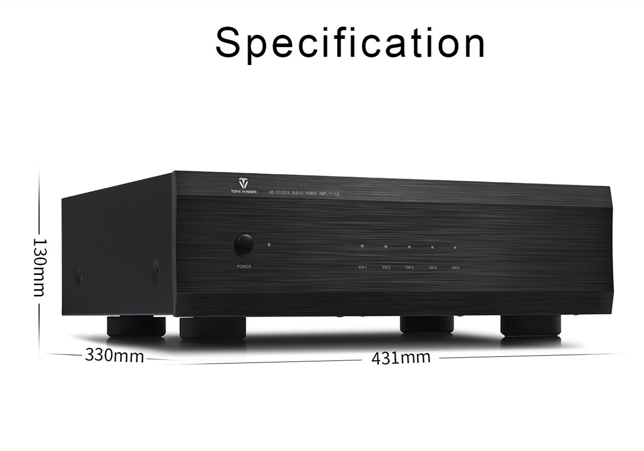 Tonewinner Высококачественный  – обзор и цена Audio & Music Settings Xbox One