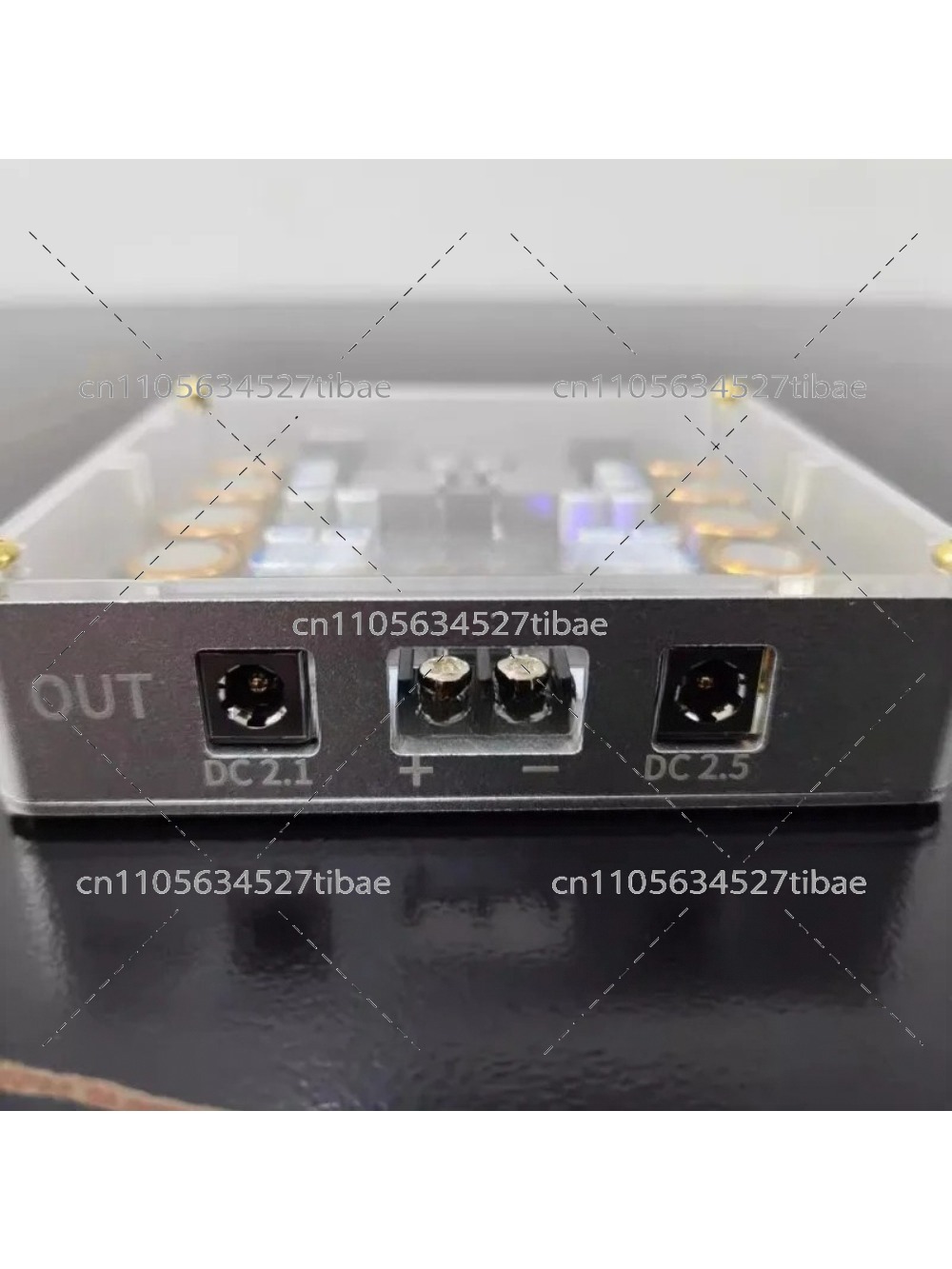 Мощный HIFI-усилитель-очистите – обзор и цена Audio Music Enhancer Free
