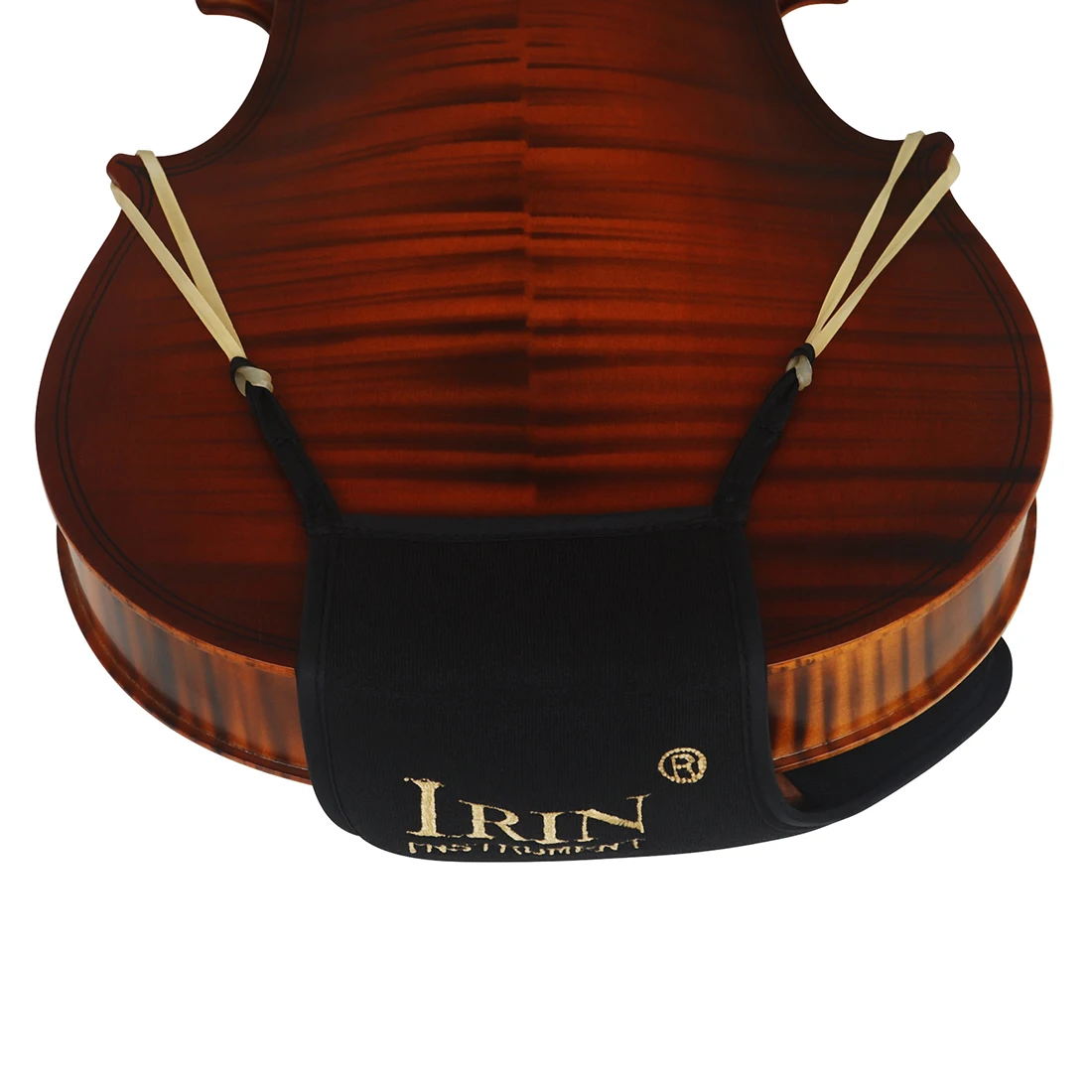 Подбородок для скрипки, протек – обзор и цена Violin Shoulder Rest
