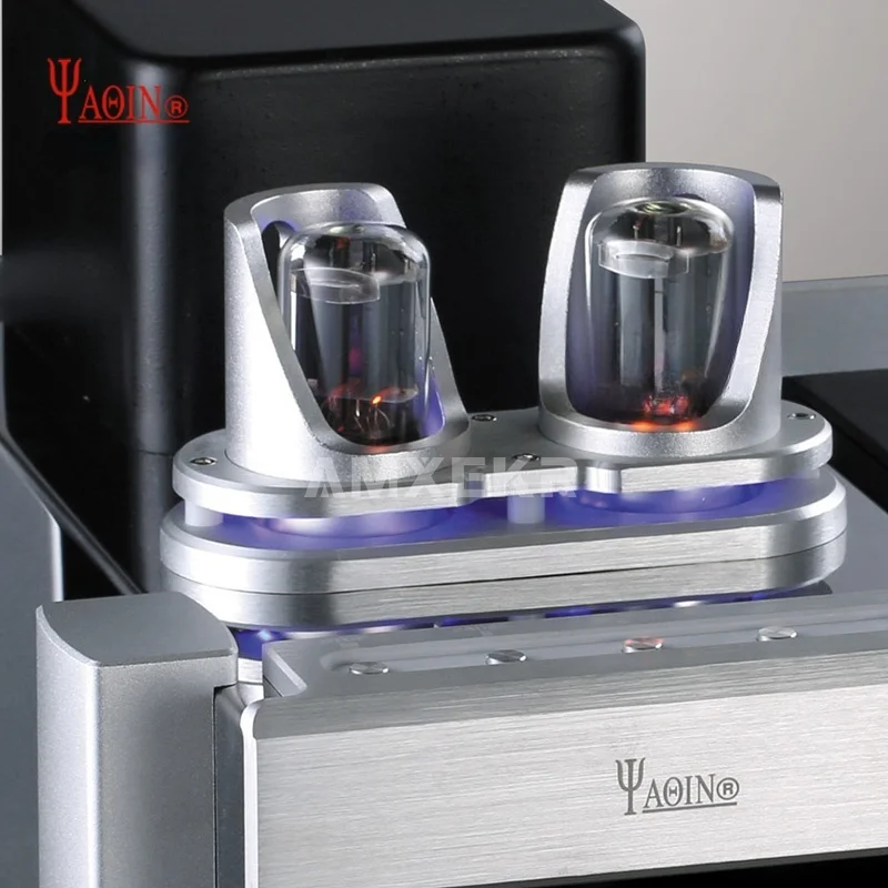 YAQIN SD-35A: Высококачественн – обзор и цена Audio Player With Youtube Music
