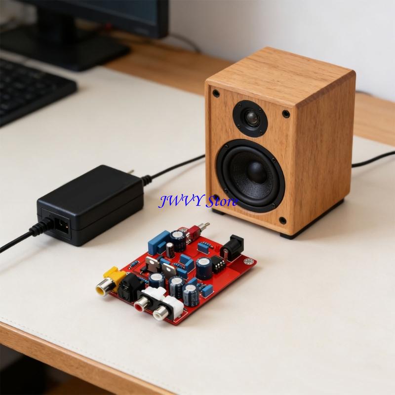 M8T Флагманская трубка Android – обзор и цена Audio Player With Youtube Music