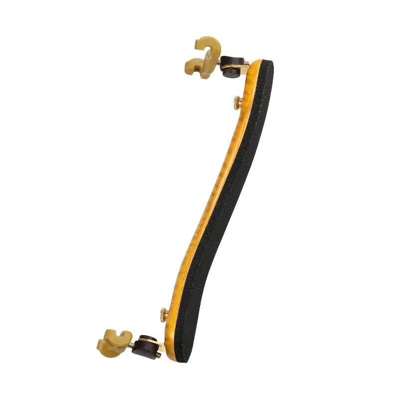 Подставка для плеча скрипки 1/ – обзор и цена Violin Shoulder Rest
