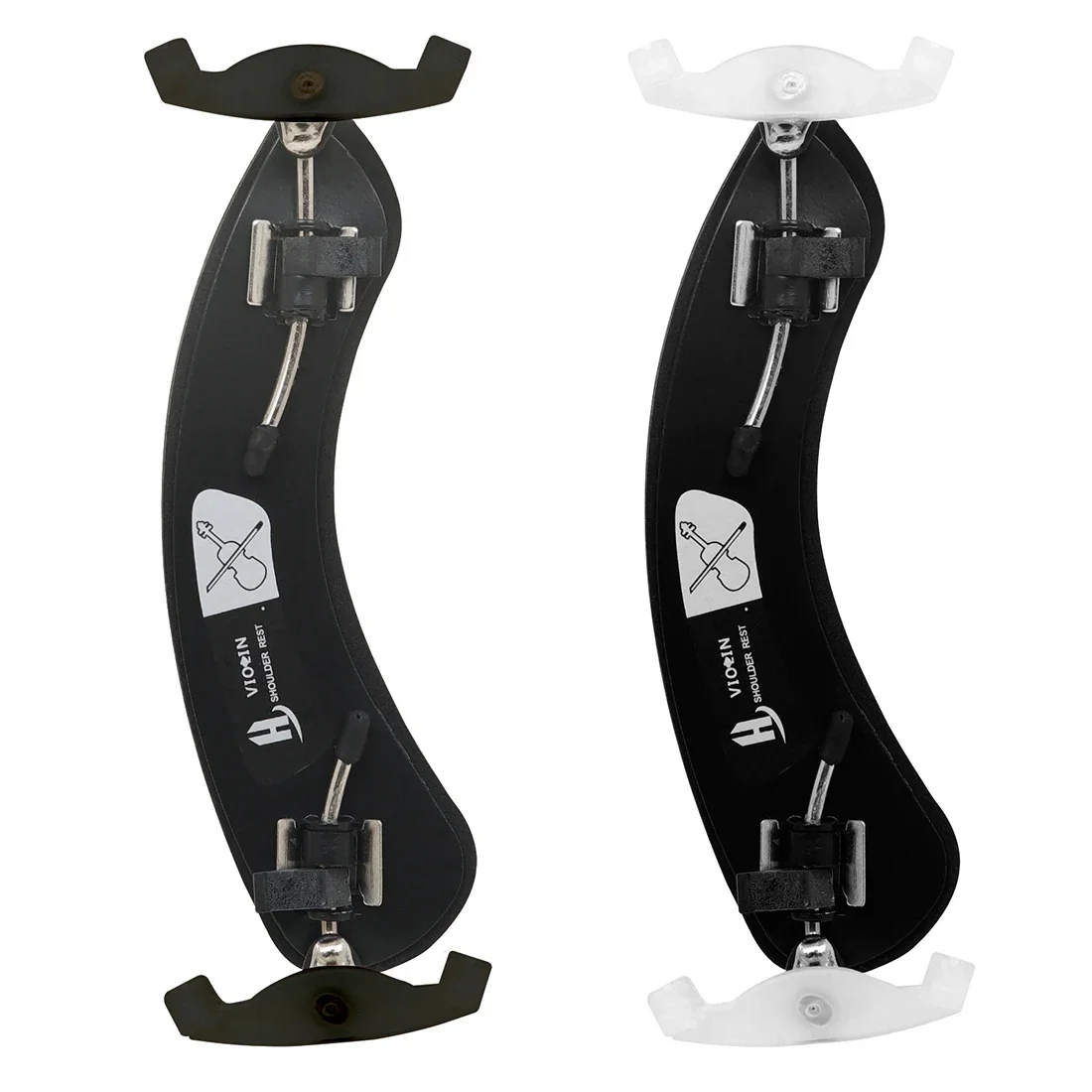 IRIN Подставка для скрипки 3/4 – обзор и цена Violin Shoulder Rest