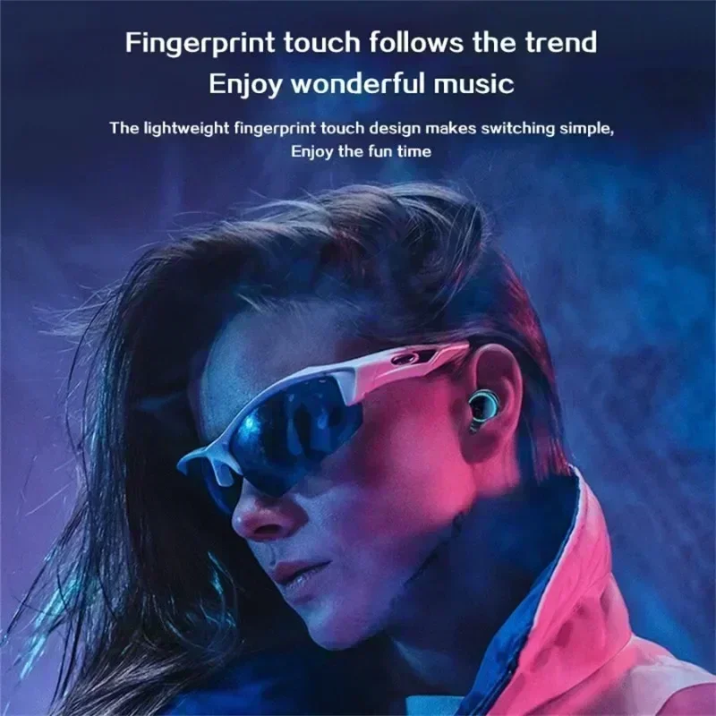 Беспроводные Bluetooth-наушник – обзор и цена Audio Music Apple