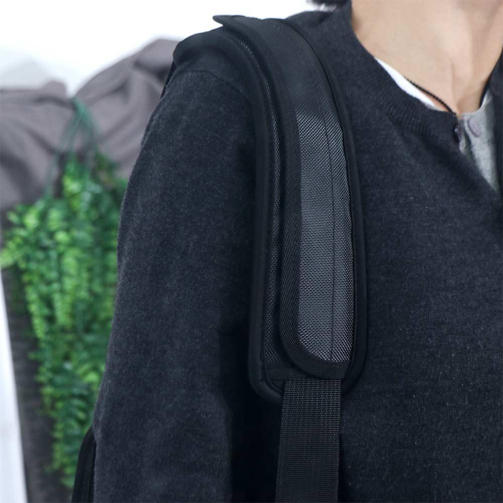 Противоскользящий ремень для г – обзор и цена Guitar Strap Padded