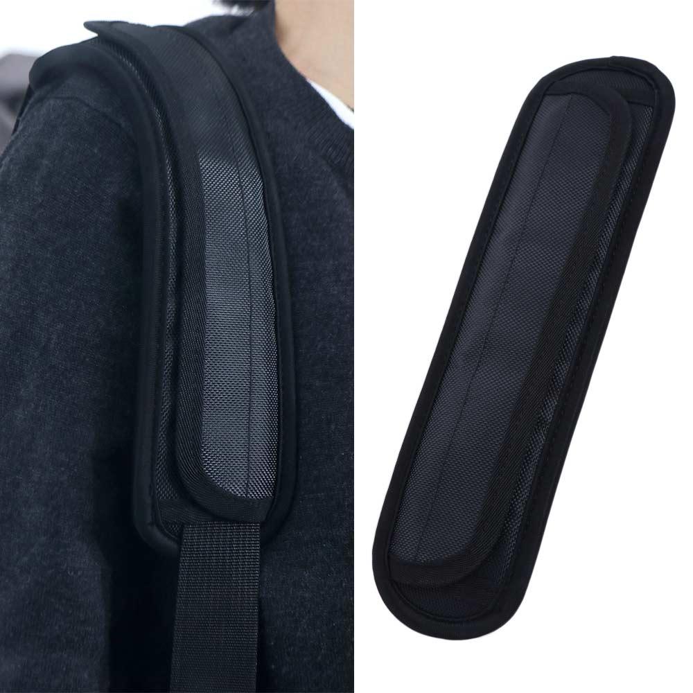 Противоскользящий ремень для г – обзор и цена Guitar Strap Padded