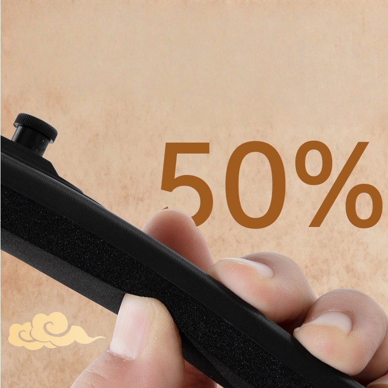 Регулируемая подставка для пле – обзор и цена Violin Shoulder Rest