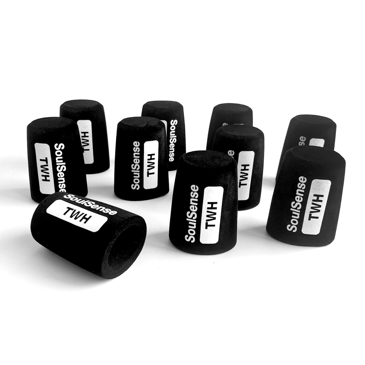 Поп-фильтр и ветрозащита для м – обзор и цена Shure Mic Sm7B