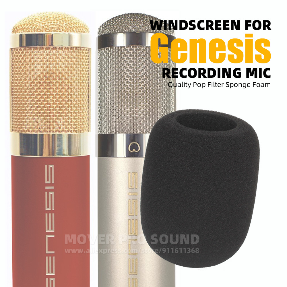 Противоударный фильтр на лобов – обзор и цена Recording Pop Filter