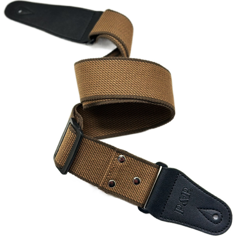 Регулируемый гитарный ремень,  – обзор и цена Guitar Strap Padded