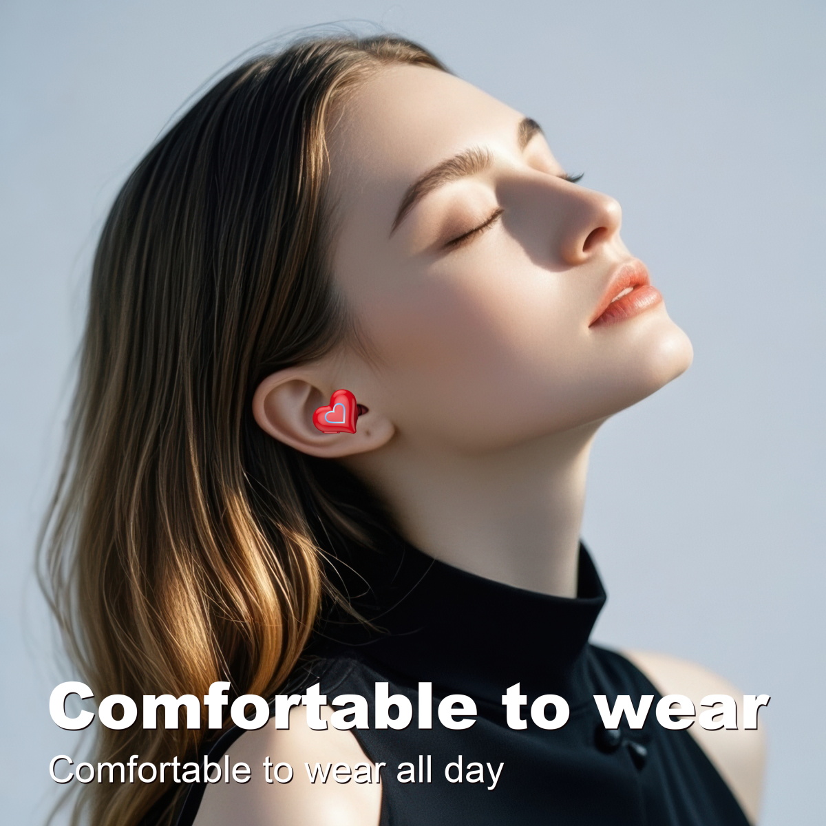 Новые беспроводные Bluetooth-н – обзор и цена Audio Music Apple